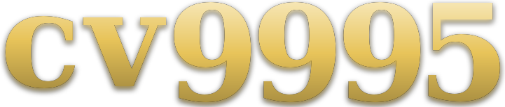 cv9995 logo